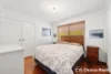 27 Sierra Chase, Leeming, WA 6149-Image