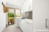 27 Sierra Chase, Leeming, WA 6149-Image