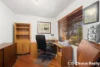 27 Sierra Chase, Leeming, WA 6149-Image