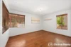 27 Sierra Chase, Leeming, WA 6149-Image