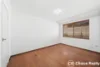27 Sierra Chase, Leeming, WA 6149-Image