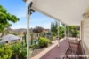 27 Sierra Chase, Leeming, WA 6149-Image