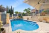 27 Sierra Chase, Leeming, WA 6149-Image