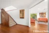 27 Sierra Chase, Leeming, WA 6149-Image