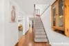 27 Sierra Chase, Leeming, WA 6149-Image