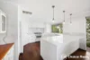 27 Sierra Chase, Leeming, WA 6149-Image