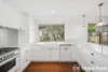 27 Sierra Chase, Leeming, WA 6149-Image