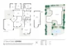 27 Sierra Chase, Leeming, WA 6149-Floorplan