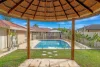 27 Sievewright Street, Silver Sands, WA 6210