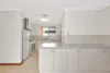 27 Sievewright Street, Silver Sands, WA 6210-Image