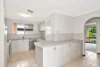 27 Sievewright Street, Silver Sands, WA 6210-Image