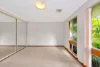 27 Sievewright Street, Silver Sands, WA 6210-Image