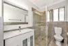 27 Sievewright Street, Silver Sands, WA 6210-Image