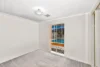 27 Sievewright Street, Silver Sands, WA 6210-Image