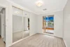 27 Sievewright Street, Silver Sands, WA 6210-Image
