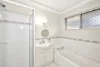 27 Sievewright Street, Silver Sands, WA 6210-Image