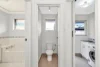 27 Sievewright Street, Silver Sands, WA 6210-Image