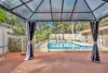 27 Sievewright Street, Silver Sands, WA 6210-Image