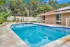 27 Sievewright Street, Silver Sands, WA 6210-Image