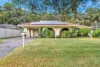 27 Sievewright Street, Silver Sands, WA 6210-Image