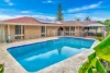 27 Sievewright Street, Silver Sands, WA 6210-Image