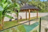 27 Sievewright Street, Silver Sands, WA 6210-Image
