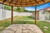 27 Sievewright Street, Silver Sands, WA 6210-Image