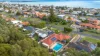 27 Sievewright Street, Silver Sands, WA 6210-Image