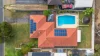 27 Sievewright Street, Silver Sands, WA 6210-Image