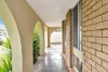 27 Sievewright Street, Silver Sands, WA 6210-Image