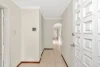 27 Sievewright Street, Silver Sands, WA 6210-Image