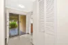 27 Sievewright Street, Silver Sands, WA 6210-Image