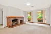 27 Sievewright Street, Silver Sands, WA 6210-Image