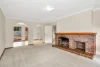 27 Sievewright Street, Silver Sands, WA 6210-Image