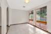27 Sievewright Street, Silver Sands, WA 6210-Image