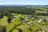 27 Silky Oak Close, Lawrence, NSW 2460