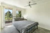 27 Silky Oak Close, Lawrence, NSW 2460-Image