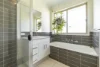 27 Silky Oak Close, Lawrence, NSW 2460-Image
