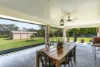 27 Silky Oak Close, Lawrence, NSW 2460-Image