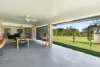 27 Silky Oak Close, Lawrence, NSW 2460-Image