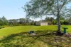 27 Silky Oak Close, Lawrence, NSW 2460-Image