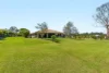 27 Silky Oak Close, Lawrence, NSW 2460-Image
