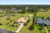27 Silky Oak Close, Lawrence, NSW 2460-Image