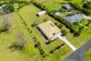 27 Silky Oak Close, Lawrence, NSW 2460-Image