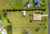 27 Silky Oak Close, Lawrence, NSW 2460-Image