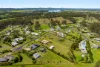 27 Silky Oak Close, Lawrence, NSW 2460-Image