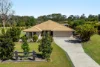 27 Silky Oak Close, Lawrence, NSW 2460-Image