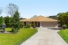 27 Silky Oak Close, Lawrence, NSW 2460-Image