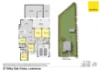 27 Silky Oak Close, Lawrence, NSW 2460-Image