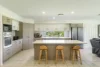 27 Silky Oak Close, Lawrence, NSW 2460-Image